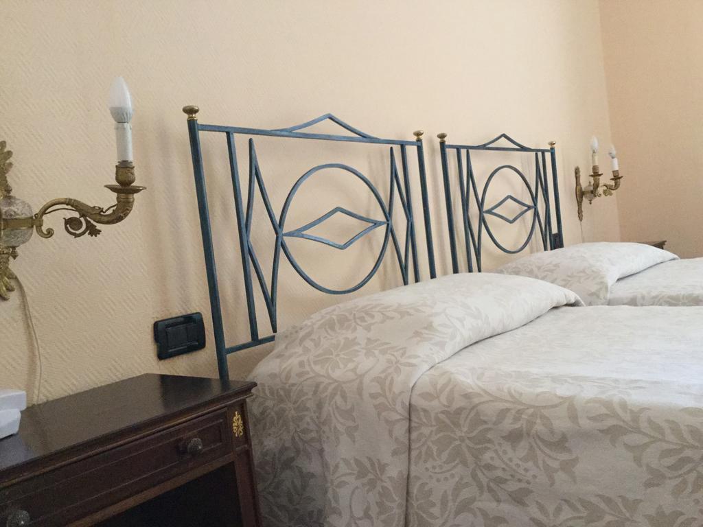 Soggiorno Michelangelo Florencja Zewnętrze zdjęcie